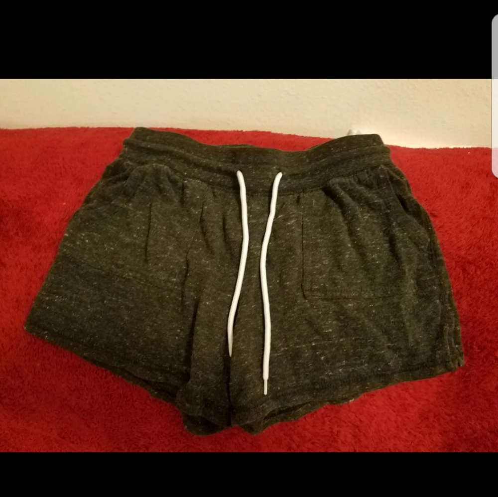 Bundle - Picture 4 of 6